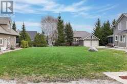 LOT 82 HAMMOND COURT | Thornbury Ontario | Slide Image Five