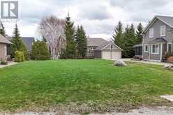 LOT 82 HAMMOND COURT | Thornbury Ontario | Slide Image Six
