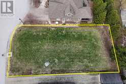LOT 82 HAMMOND COURT | Thornbury Ontario | Slide Image Seven