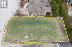LOT 82 HAMMOND COURT | Thornbury Ontario | Slide Image Eight
