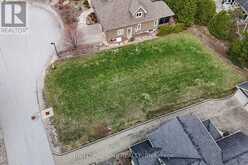 LOT 82 HAMMOND COURT | Thornbury Ontario | Slide Image Nine
