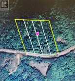 2800 ARDOCH ROAD | North Frontenac Ontario | Slide Image Thirteen