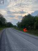 2800 ARDOCH ROAD | North Frontenac Ontario | Slide Image Two
