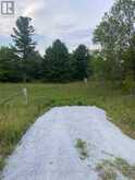 2800 ARDOCH ROAD | North Frontenac Ontario | Slide Image Three