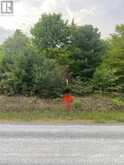 2800 ARDOCH ROAD | North Frontenac Ontario | Slide Image Four