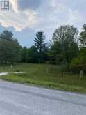 2800 ARDOCH ROAD | North Frontenac Ontario | Slide Image Seven