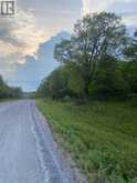 2800 ARDOCH ROAD | North Frontenac Ontario | Slide Image Eight
