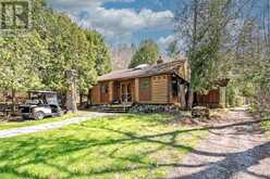 6099 CEDAR GROVE | Burlington Ontario | Slide Image One