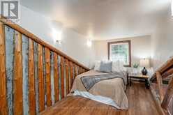 6099 CEDAR GROVE | Burlington Ontario | Slide Image Twenty-two