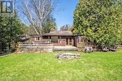 6099 CEDAR GROVE | Burlington Ontario | Slide Image Thirty-one