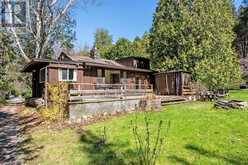 6099 CEDAR GROVE | Burlington Ontario | Slide Image Thirty