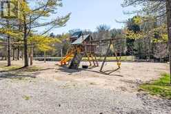 6099 CEDAR GROVE | Burlington Ontario | Slide Image Thirty-nine