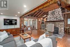 6099 CEDAR GROVE | Burlington Ontario | Slide Image Eight