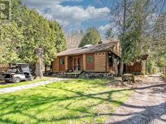 6099 CEDAR GROVE Burlington Ontario, L7P 0N1