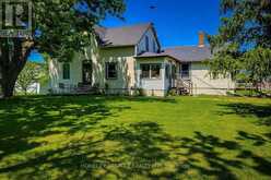 970 CARL ROAD | Welland Ontario | Slide Image Ten