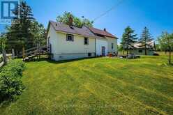 970 CARL ROAD | Welland Ontario | Slide Image Twelve
