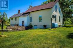 970 CARL ROAD | Welland Ontario | Slide Image Sixteen