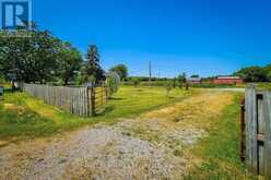 970 CARL ROAD | Welland Ontario | Slide Image Eighteen