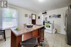 970 CARL ROAD | Welland Ontario | Slide Image Thirty-one