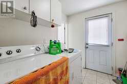 970 CARL ROAD | Welland Ontario | Slide Image Thirty-three