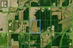 970 CARL ROAD | Welland Ontario | Slide Image Three