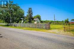 970 CARL ROAD | Welland Ontario | Slide Image Eight