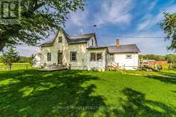 970 CARL ROAD | Welland Ontario | Slide Image Nine