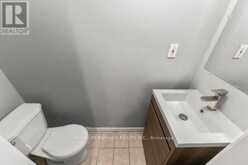 214 BURLINGTON STREET E | Hamilton Ontario | Slide Image Twenty-seven