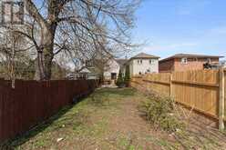 214 BURLINGTON STREET E | Hamilton Ontario | Slide Image Thirty-two