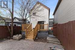 214 BURLINGTON STREET E | Hamilton Ontario | Slide Image Thirty-four