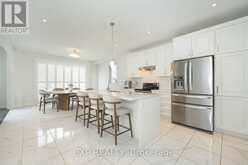 14 LONGWORTH AVENUE | Richmond Hill Ontario | Slide Image Ten