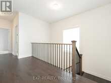 14 LONGWORTH AVENUE | Richmond Hill Ontario | Slide Image Nineteen