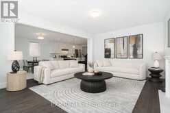 14 LONGWORTH AVENUE | Richmond Hill Ontario | Slide Image Three