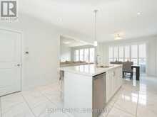 14 LONGWORTH AVENUE | Richmond Hill Ontario | Slide Image Nine