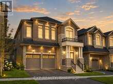 14 LONGWORTH AVENUE | Richmond Hill Ontario | Slide Image One