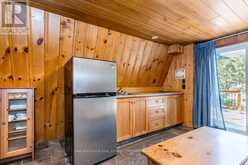 56 BIRCH TRAIL | Wasaga Beach Ontario | Slide Image Twelve