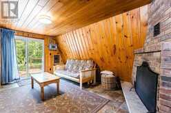 56 BIRCH TRAIL | Wasaga Beach Ontario | Slide Image Thirteen