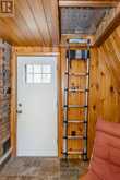 56 BIRCH TRAIL | Wasaga Beach Ontario | Slide Image Fifteen