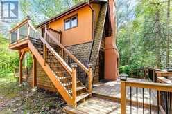 56 BIRCH TRAIL | Wasaga Beach Ontario | Slide Image Seventeen