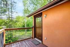 56 BIRCH TRAIL | Wasaga Beach Ontario | Slide Image Eighteen