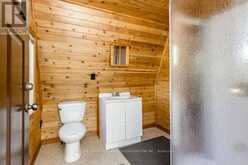 56 BIRCH TRAIL | Wasaga Beach Ontario | Slide Image Nineteen