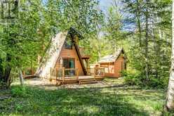 56 BIRCH TRAIL | Wasaga Beach Ontario | Slide Image One
