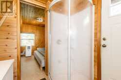 56 BIRCH TRAIL | Wasaga Beach Ontario | Slide Image Twenty