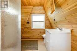 56 BIRCH TRAIL | Wasaga Beach Ontario | Slide Image Twenty-one