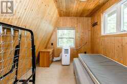 56 BIRCH TRAIL | Wasaga Beach Ontario | Slide Image Twenty-two