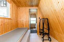 56 BIRCH TRAIL | Wasaga Beach Ontario | Slide Image Twenty-three