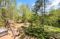 56 BIRCH TRAIL | Wasaga Beach Ontario | Slide Image Twenty-four
