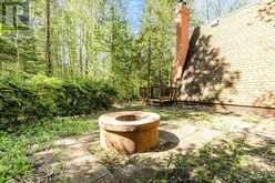 56 BIRCH TRAIL | Wasaga Beach Ontario | Slide Image Twenty-eight
