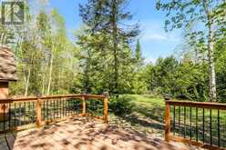 56 BIRCH TRAIL | Wasaga Beach Ontario | Slide Image Twenty-nine