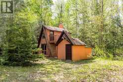 56 BIRCH TRAIL | Wasaga Beach Ontario | Slide Image Thirty
